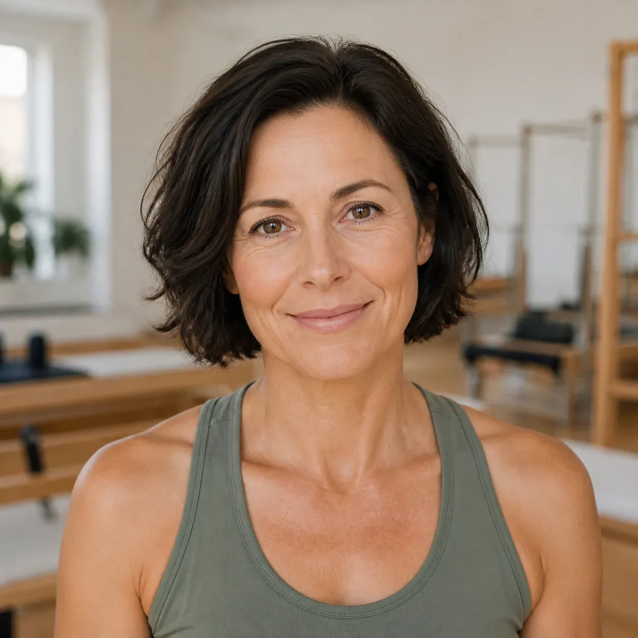 Marta G.